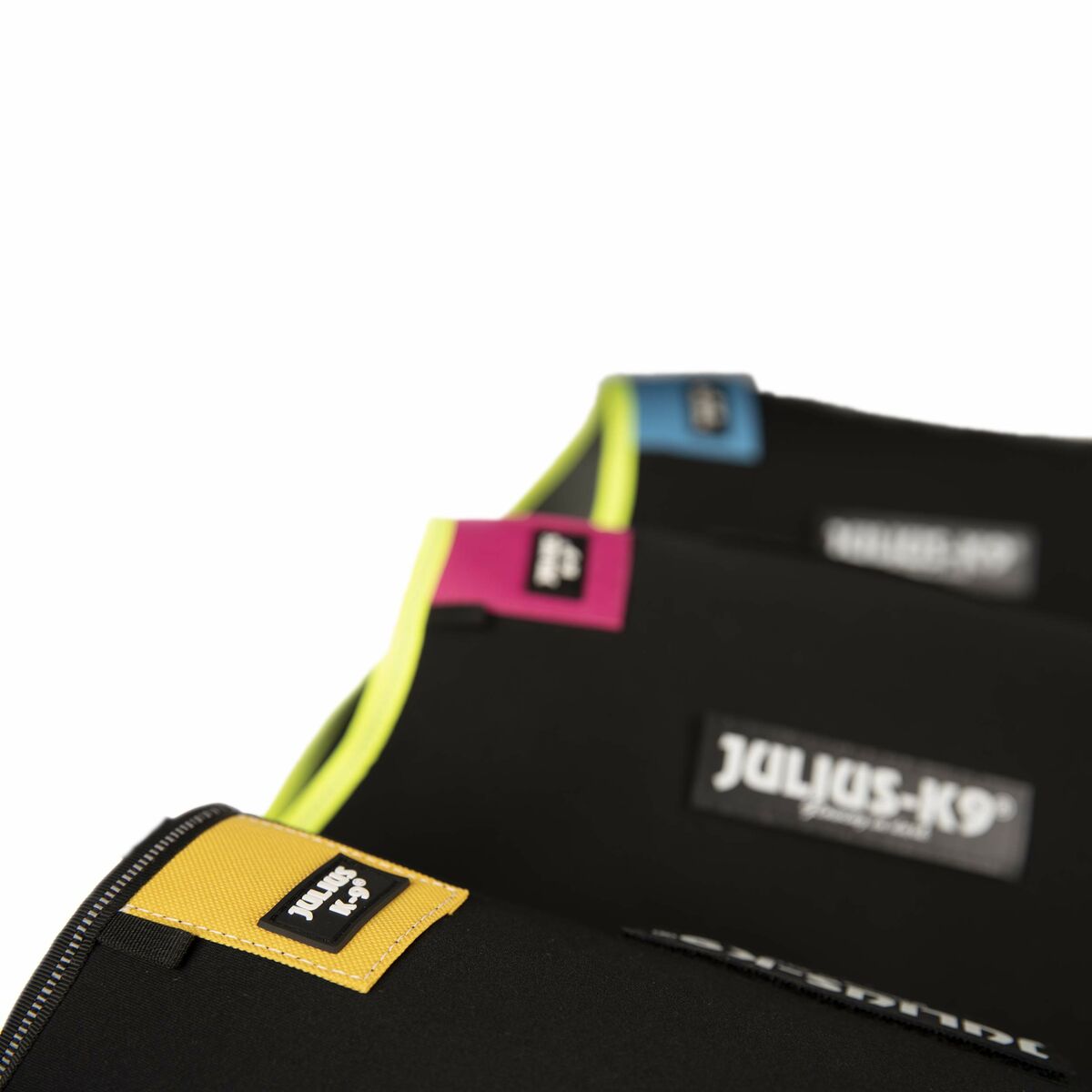 Hundsele Julius K9 IDC L/XL 2